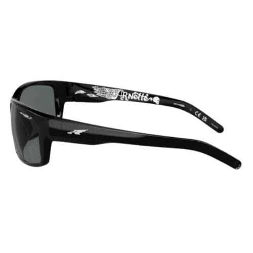Gafas de sol Arnette 4202 226781 Polar - Image 2