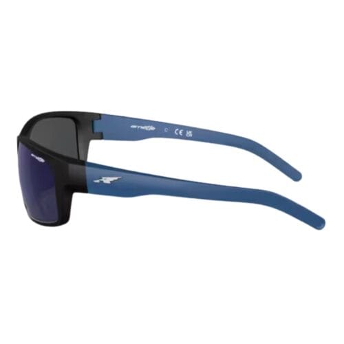 Gafas de sol Arnette 4202 226855 - Image 2