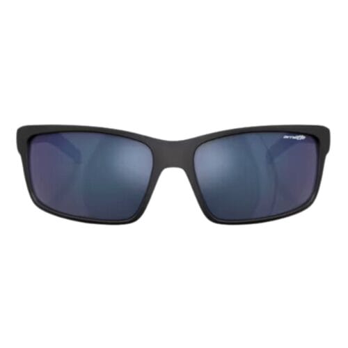 Gafas de sol Arnette 4202 226855 - Image 3