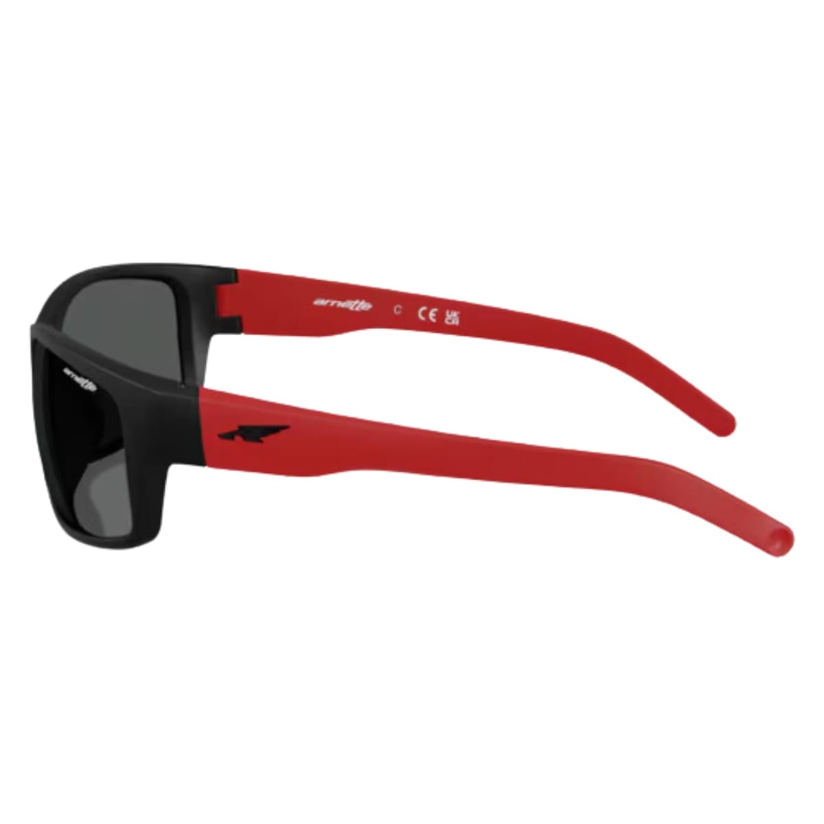 Gafas de sol Arnette 4202 275887 - Imatge 2