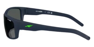 Gafas-de-sol-Arnette-4202-275987-opticagracia.es