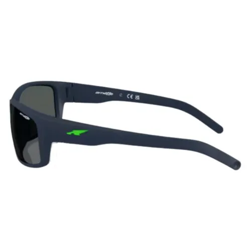 Gafas de sol Arnette 4202 275987 - Imatge 2