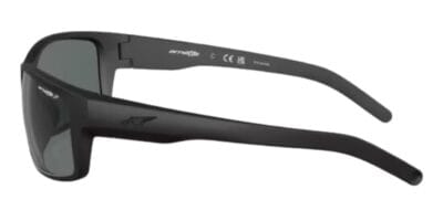 Gafas-de-sol-Arnette-4202-44781-opticagracia.es