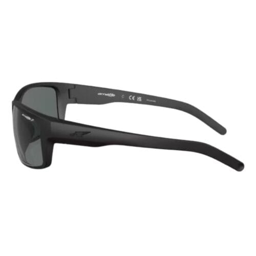 Gafas de sol Arnette 4202 447/81 - Imagen 2