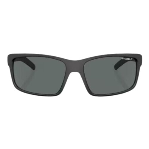 Gafas de sol Arnette 4202 447/81 - Imagen 3