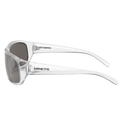 Gafas de sol Arnette 4290 27556G - Image 2