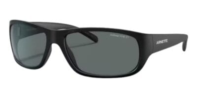 Gafas-de-sol-Arnette-4290-275881-opticagracia.es