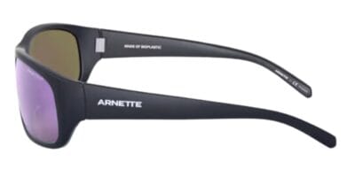 Gafas-de-sol-Arnette-4290-2795922-opticagracia.es