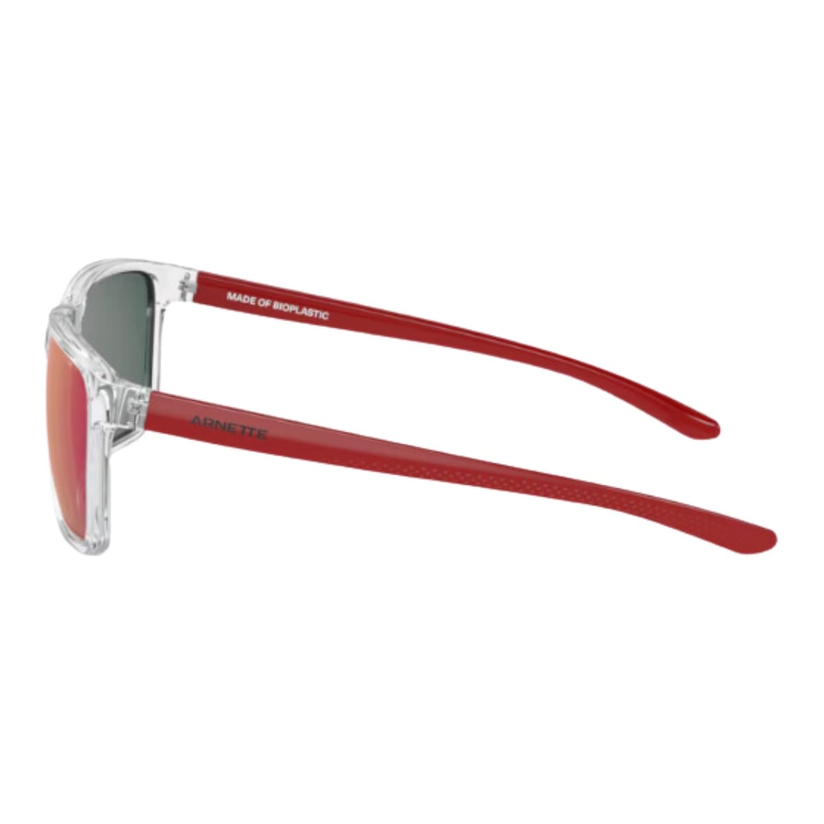 Gafas de sol Arnette 4323 27556Q - Imatge 2