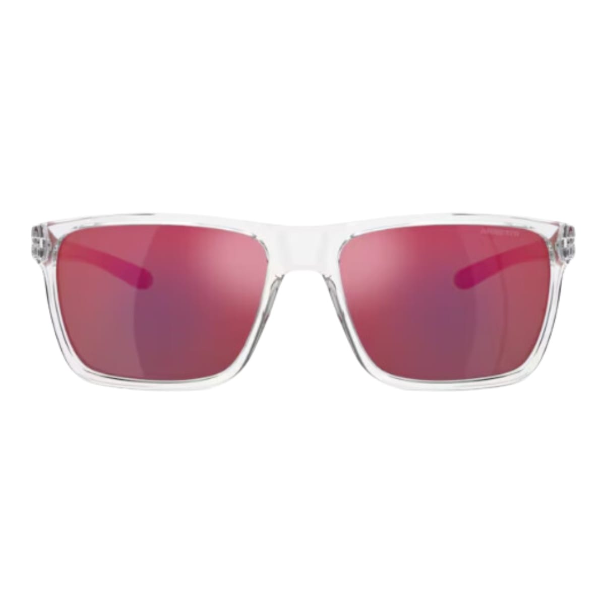 Gafas de sol Arnette 4323 27556Q - Imatge 3