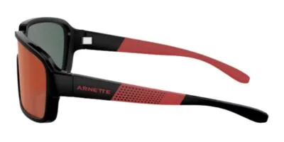 Gafas-de-sol-Arnette-4335-27539Q-opticagracia.es