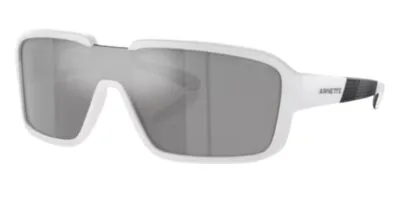 Gafas-de-sol-Arnette-4335-27796G-opticagracia.es