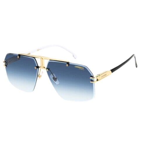 Sunglasses-Sunglasses-Carrera-1054-J5G-opticagracia.co.uk