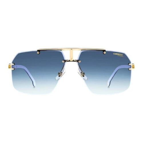 Gafas de sol Carrera 1054/S J5G - Image 2