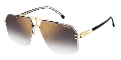 Lunettes de soleil-Race-1054-RHL-opticagracia.fr