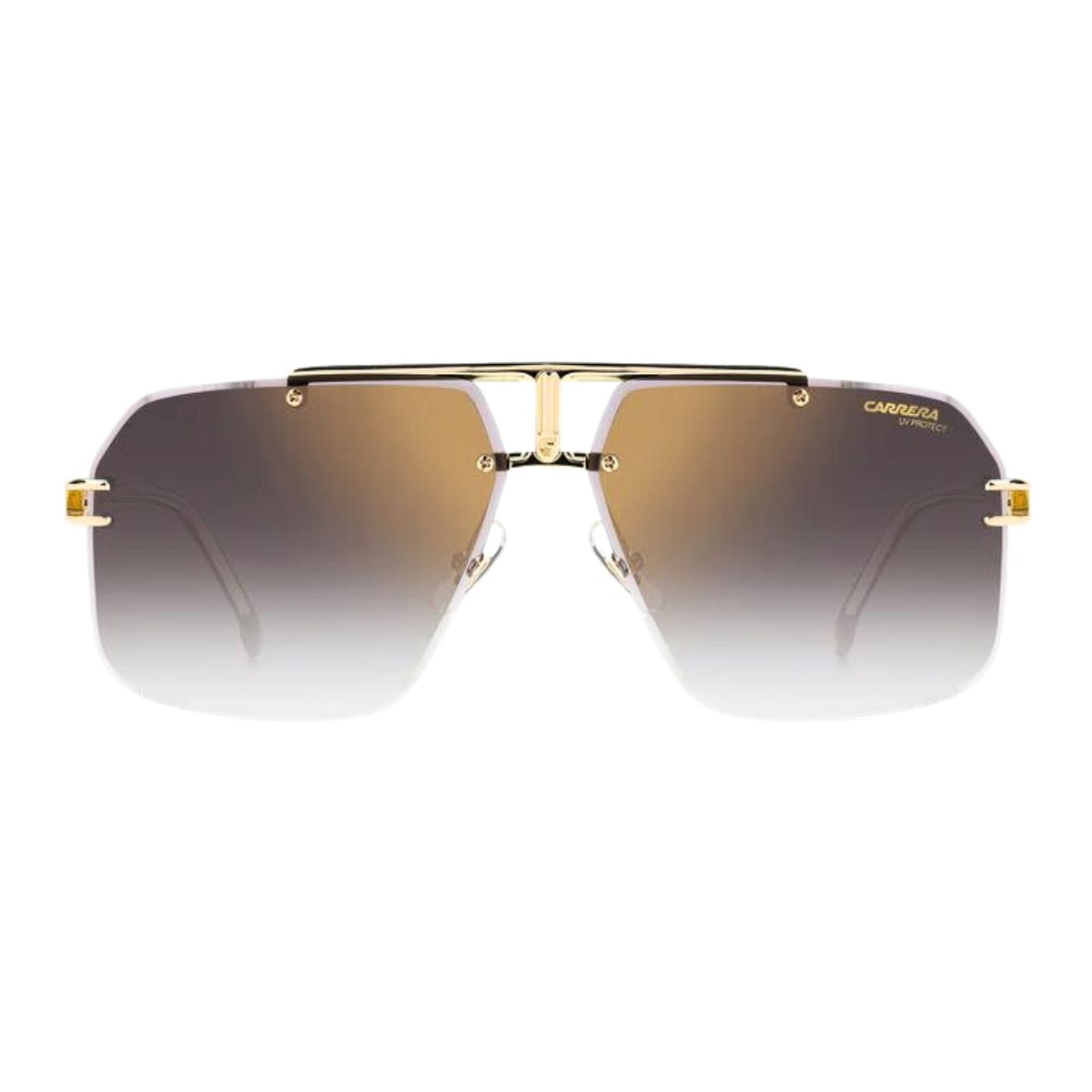 Gafas de sol Carrera 1054/S RHL – Image 2