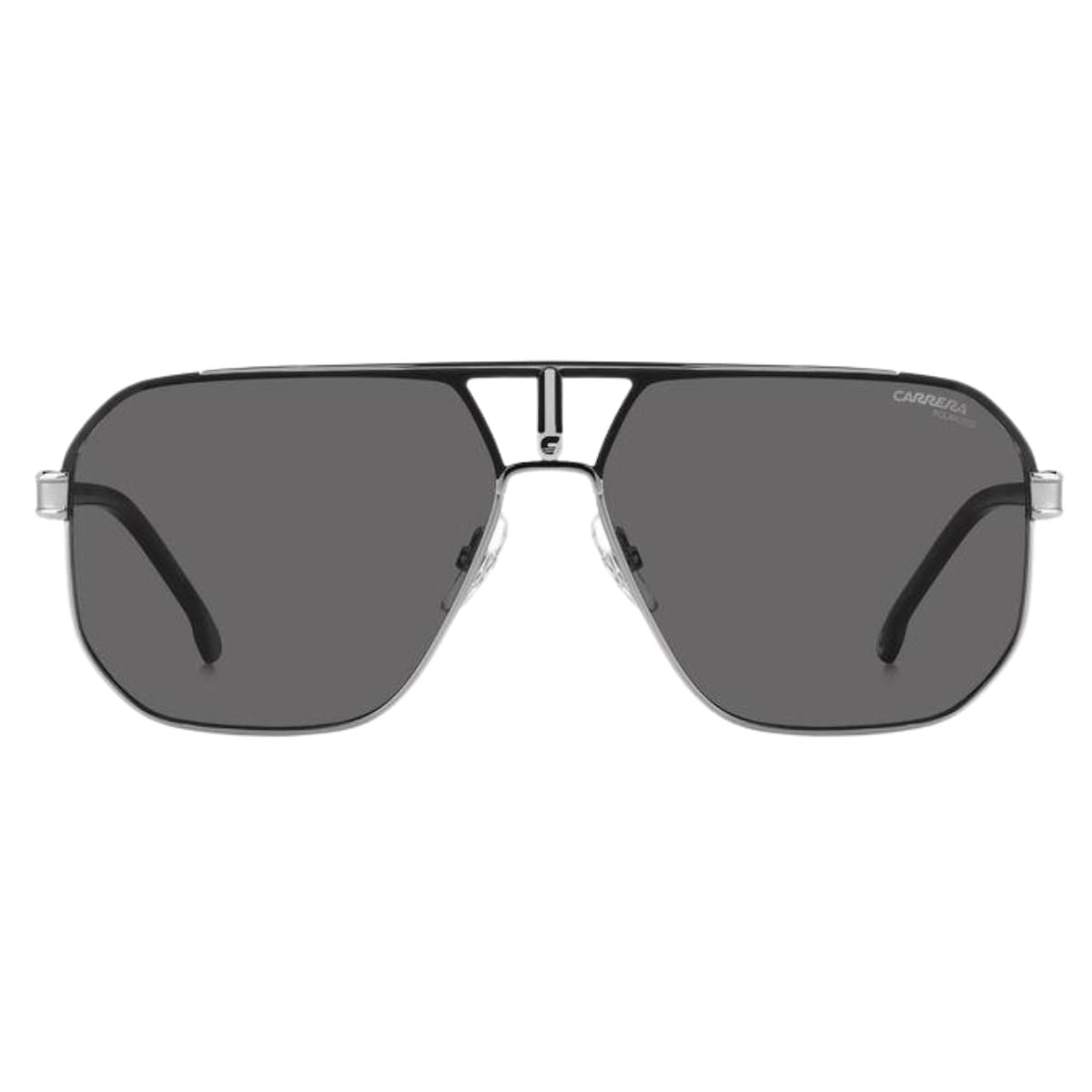 Gafas de sol Carrera 1062 RZZ – Image 2