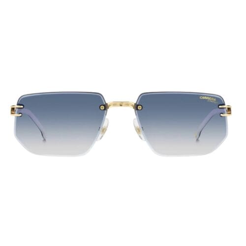 Gafas de sol Carrera 1070/S 80S - Imagen 2