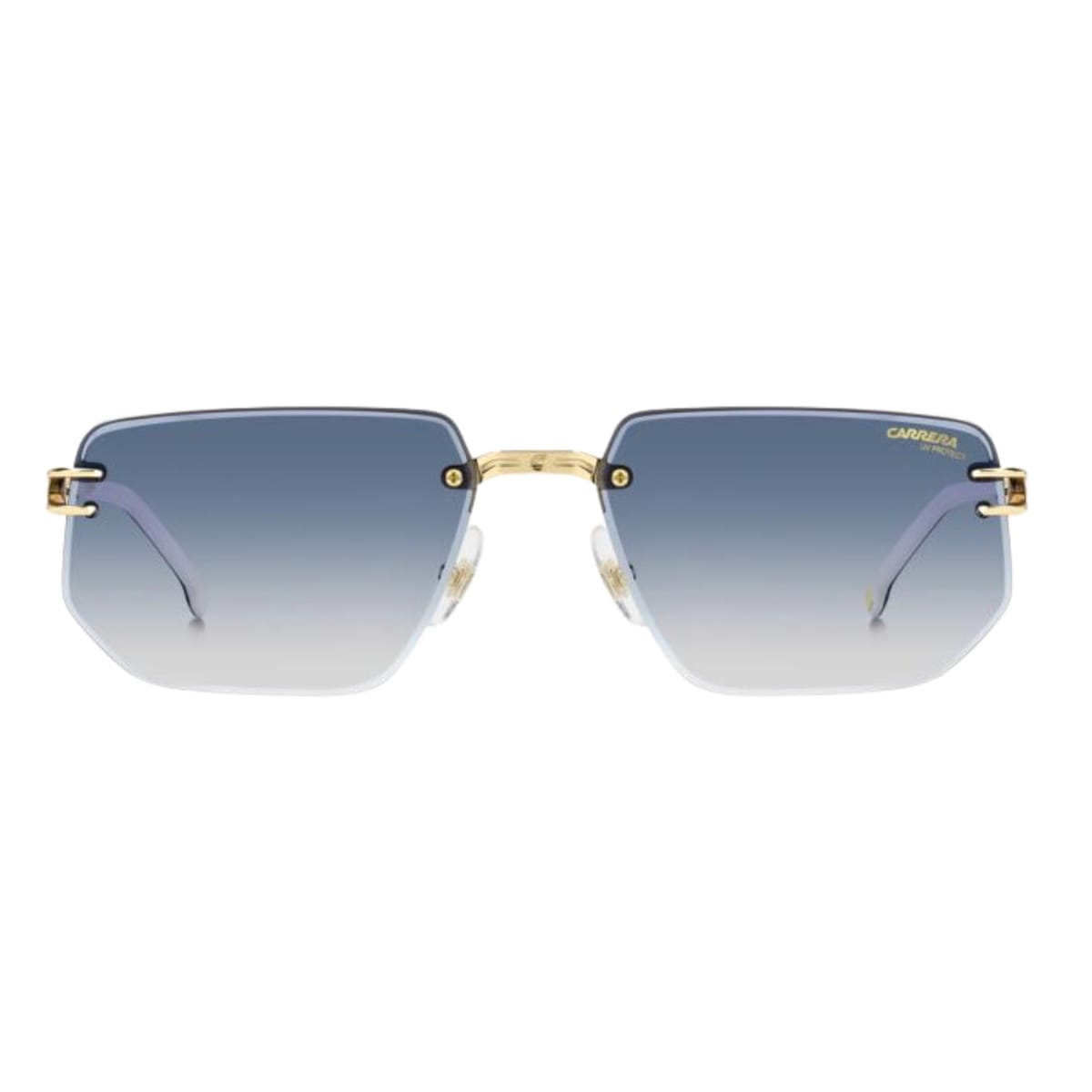 Gafas de sol Carrera 1070/S 80S - Imatge 2