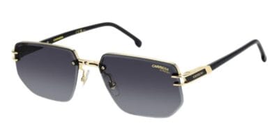 Lunettes de soleil-Race-1070-RHL-opticagracia.fr