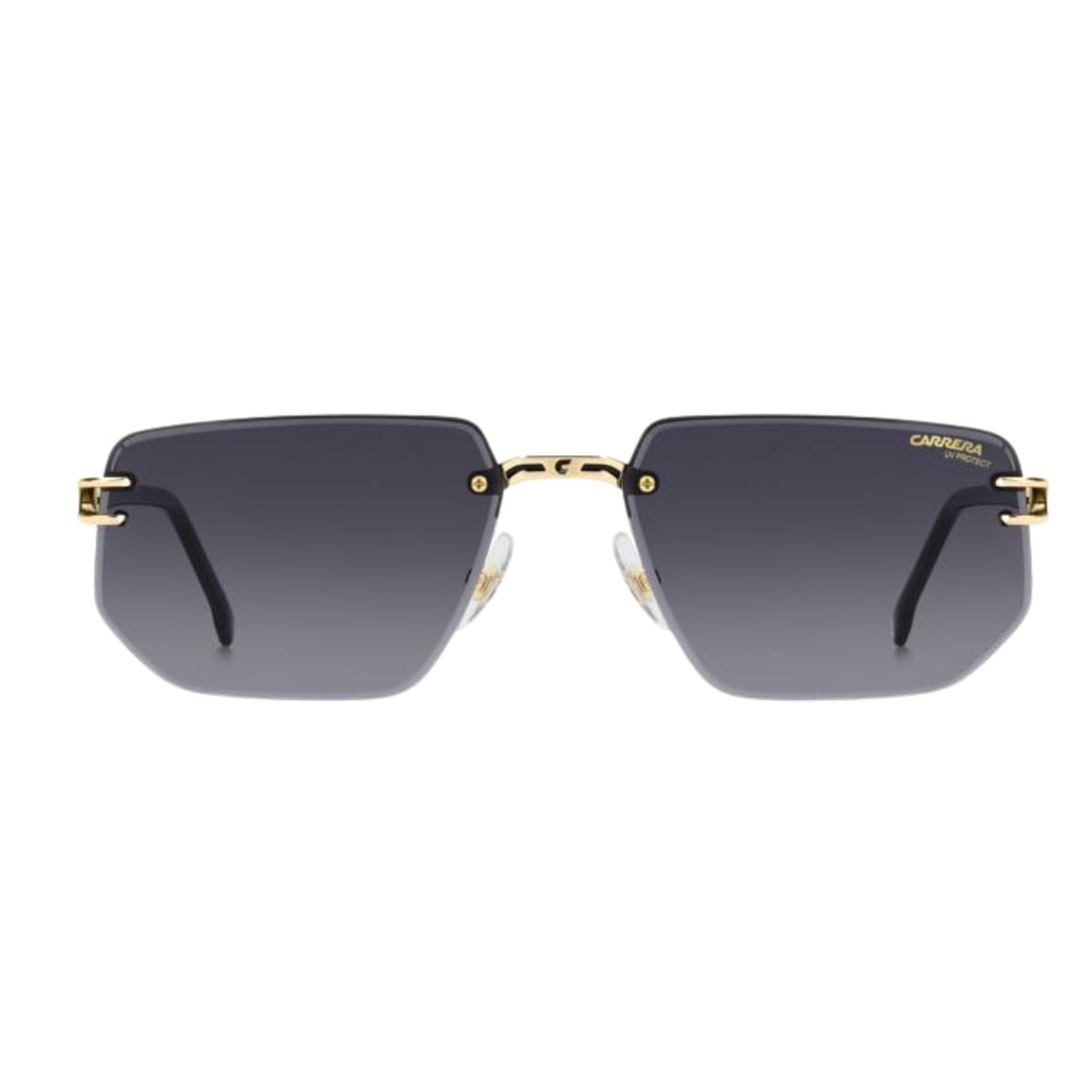 Gafas de sol Carrera 1070/S RHL – Image 2