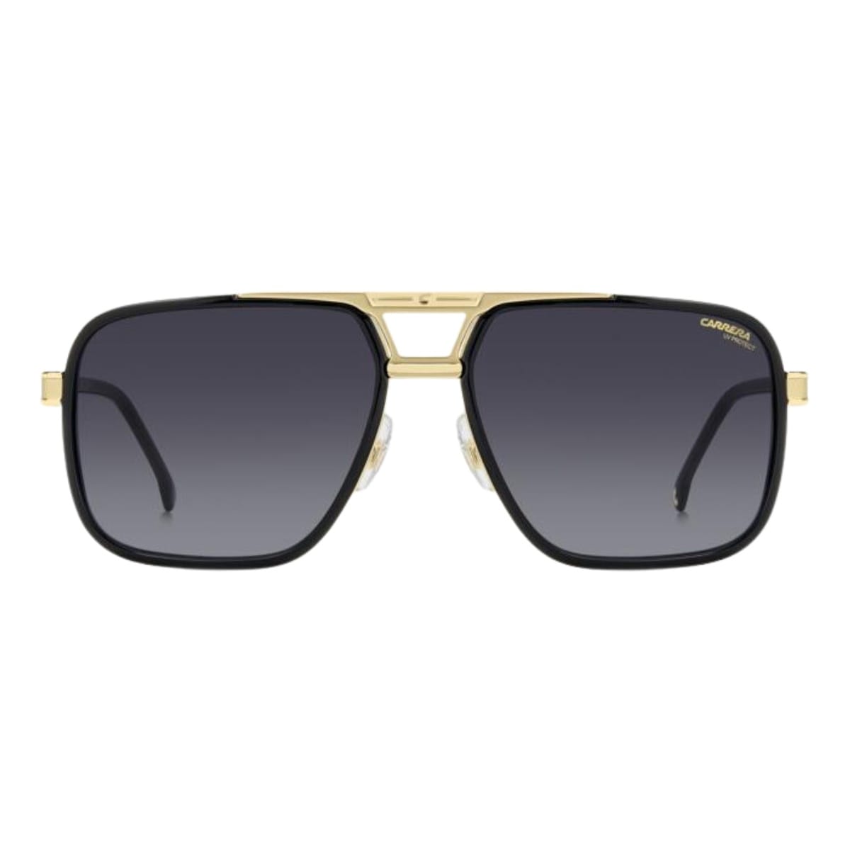 Gafas de sol Carrera 1071/S 2M2 - Imatge 2