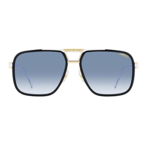 Gafas de sol Carrera 1071/S 80S - Image 2