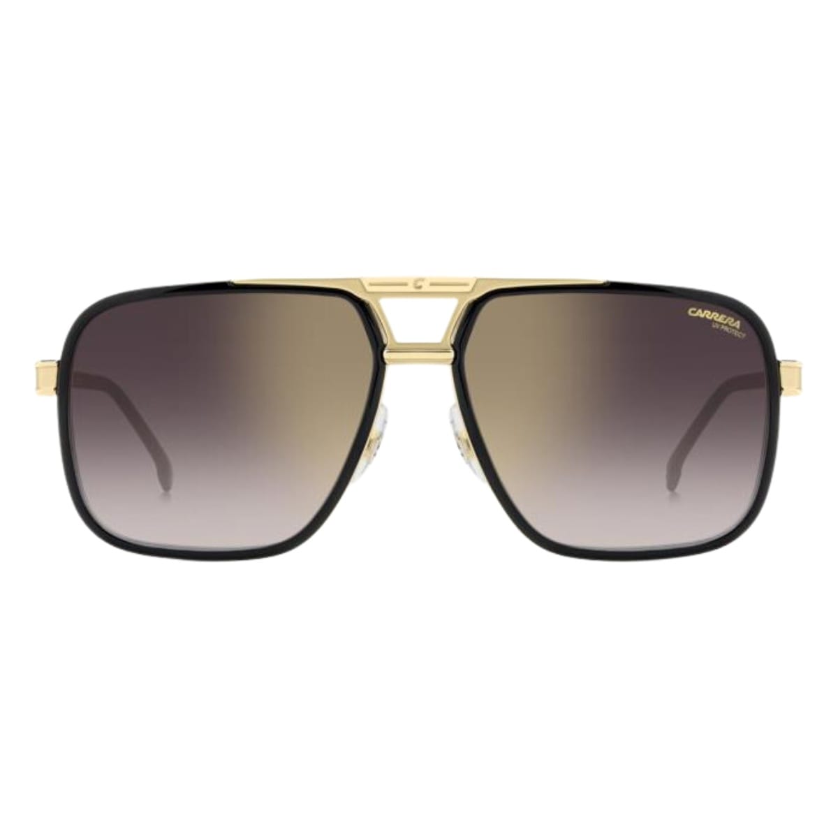 Gafas de sol Carrera 1071/S LGD – Image 2