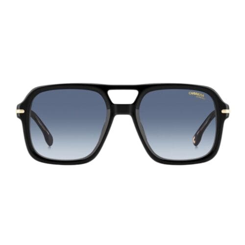 Gafas de sol Carrera 317/S M4P – Image 2