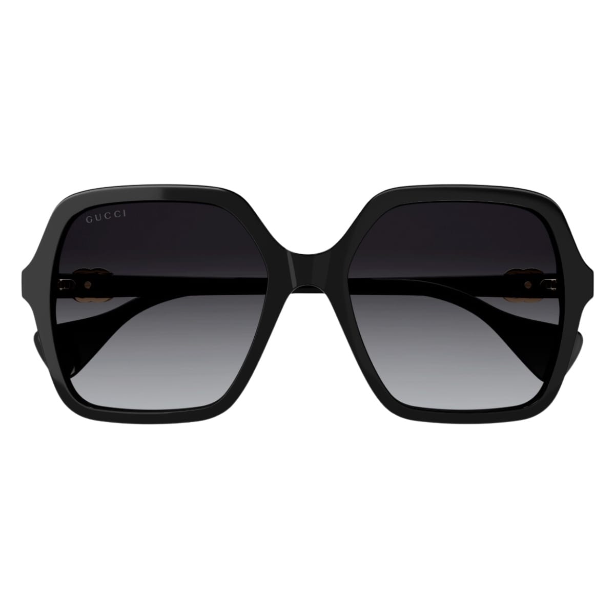 Gafas de sol Gucci 1072 001 56 19 – Image 2