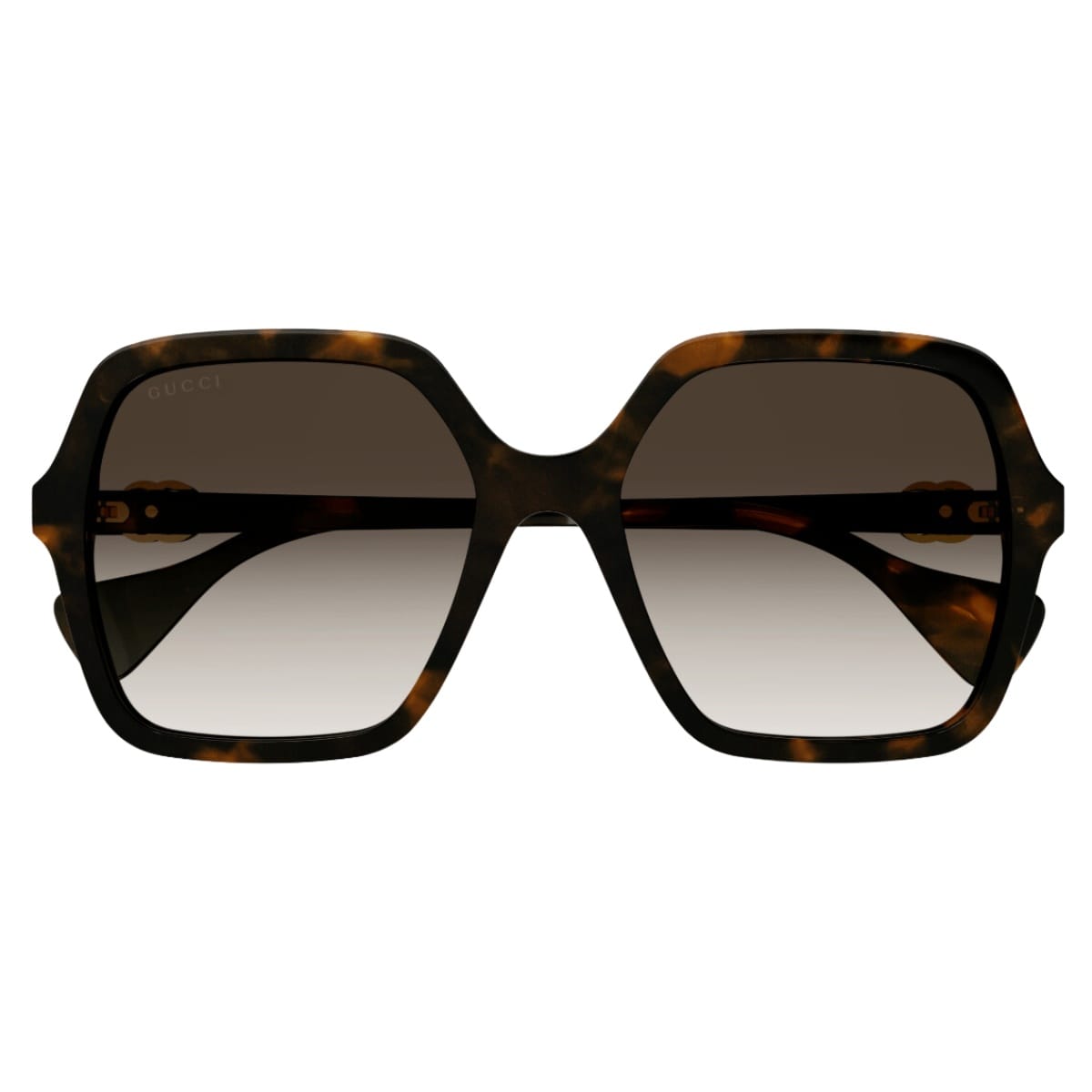 Gafas de sol Gucci 1072 002 56 19 – Image 2