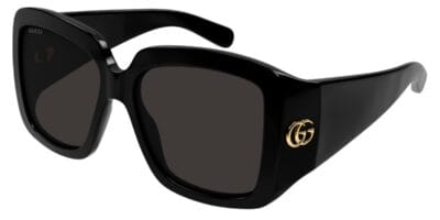 Gafas-de-sol-GUCCI-1402-001-55-16-opticagracia.es