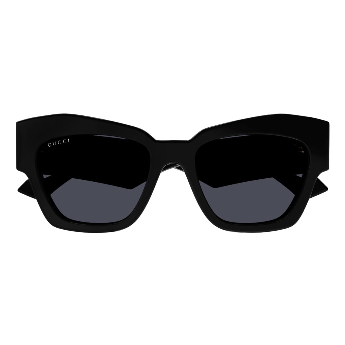 Gafas de sol Gucci 1422 001 – Image 2