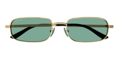Gafas-de-sol-GUCCI-1457-005-opticagracia.es