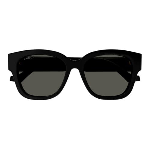 Gafas de sol Gucci 1550 001 54 18 - Image 2