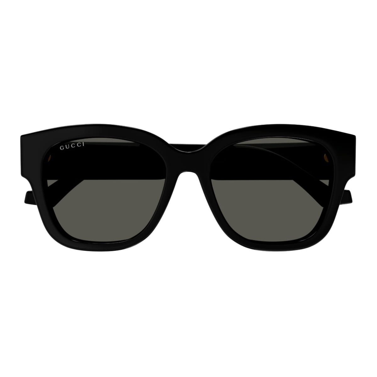 Gafas de sol Gucci 1550 001 54 18 – Image 2