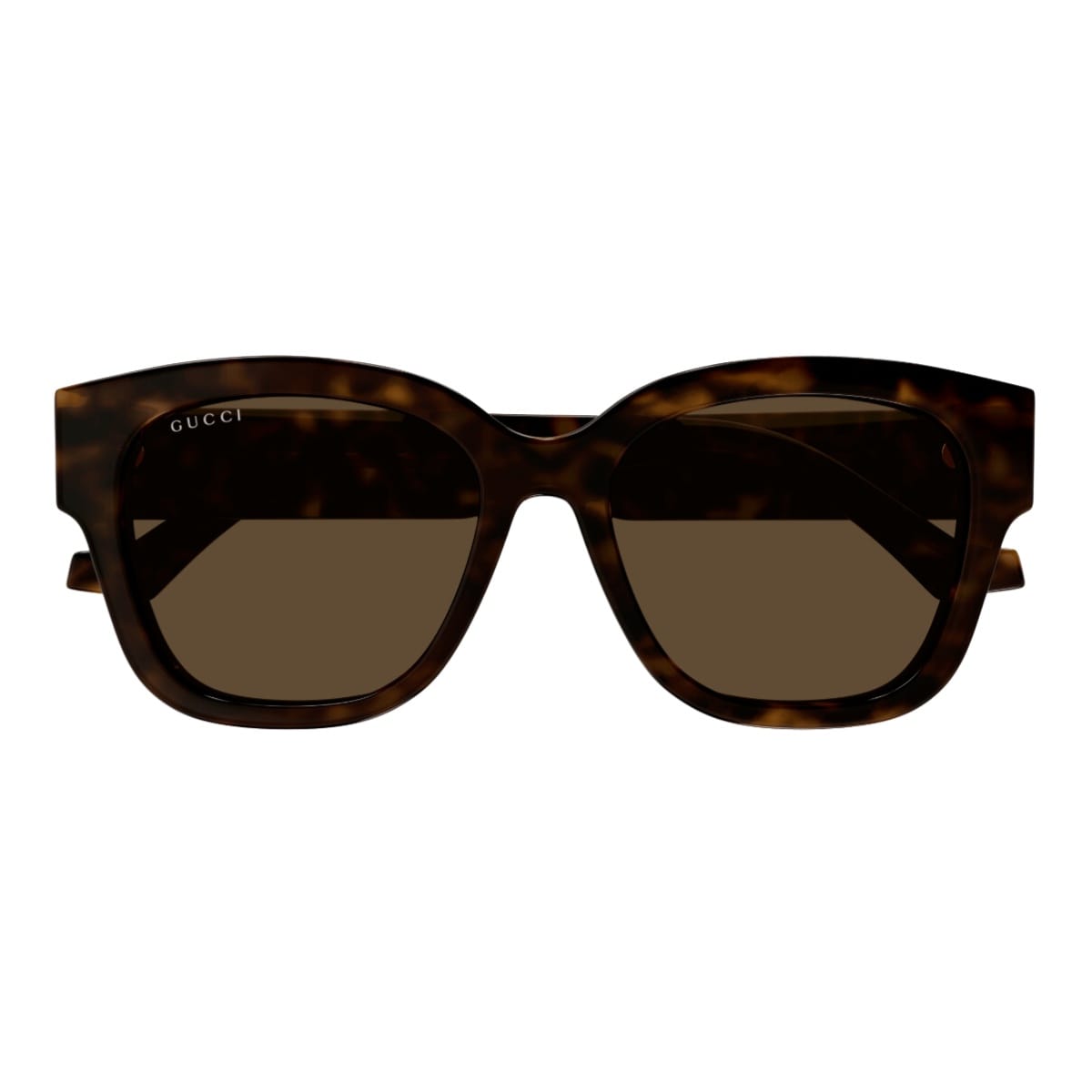 Gafas de sol Gucci 1550 002 54 18 – Image 2