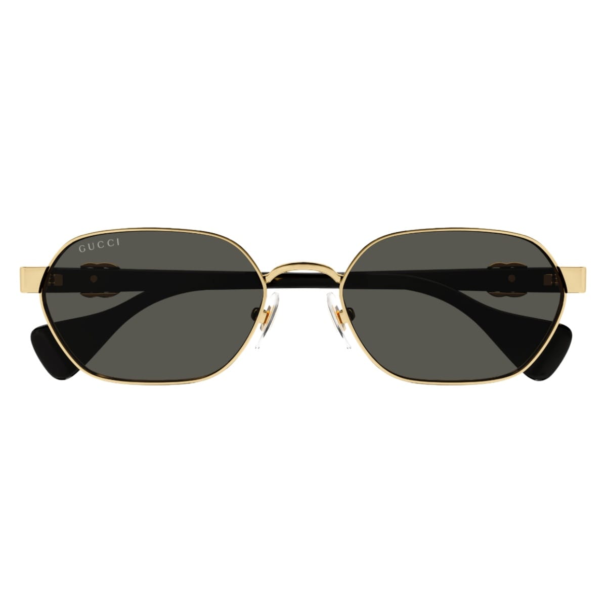 Gafas de sol Gucci 1593 001 - Imagen 2