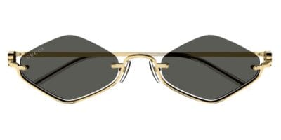 Gafas-de-sol-GUCCI-1604-001-53-22-opticagracia.es