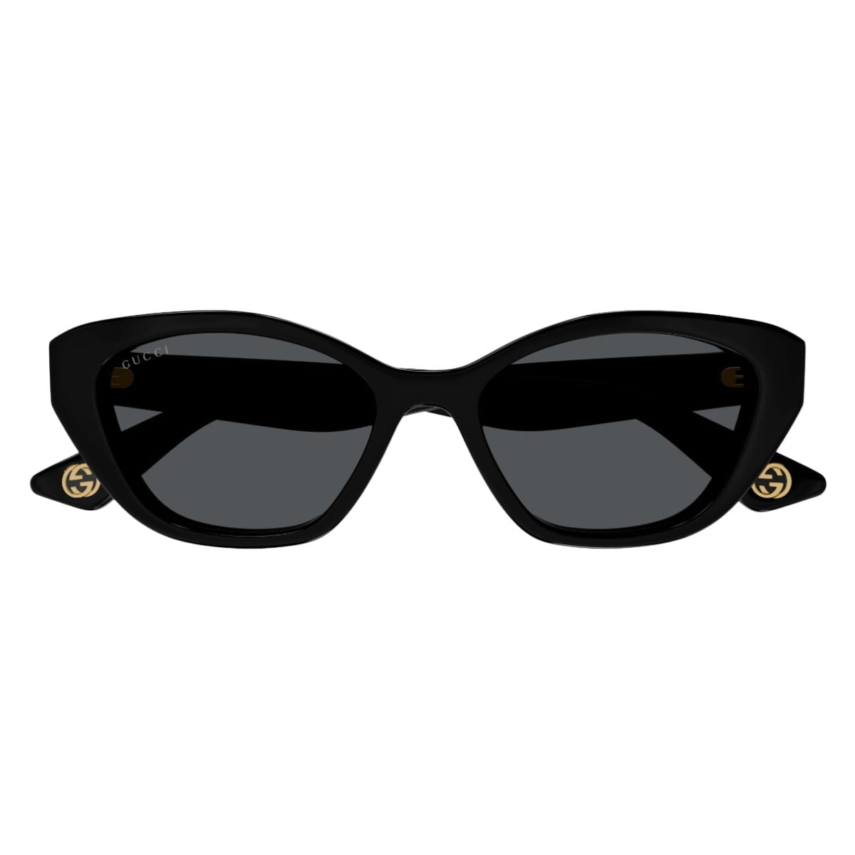 Gafas de sol Gucci 1638 001 54 17 – Image 2