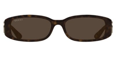 Gafas-de-sol-GUCCI-1661-002-54-16-opticagracia.es
