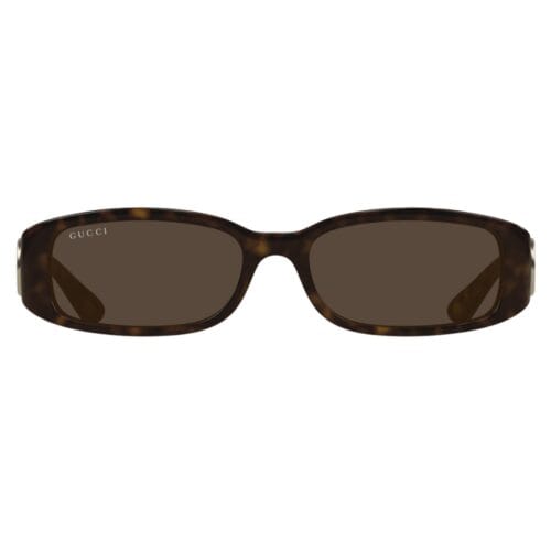 Gafas de sol Gucci 1661 002 54 16 - Image 2