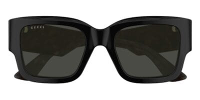 Gafas-de-sol-GUCCI-1663-001-52-21-opticagracia.es