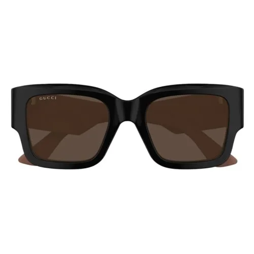 Gafas de sol Gucci 1663 004 52 21 - Imatge 2