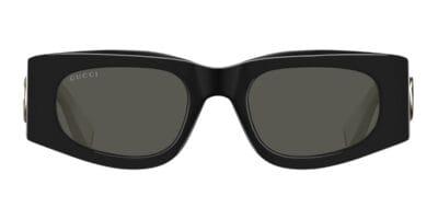 Gafas-de-sol-GUCCI-1664-001-51-21-opticagracia.es