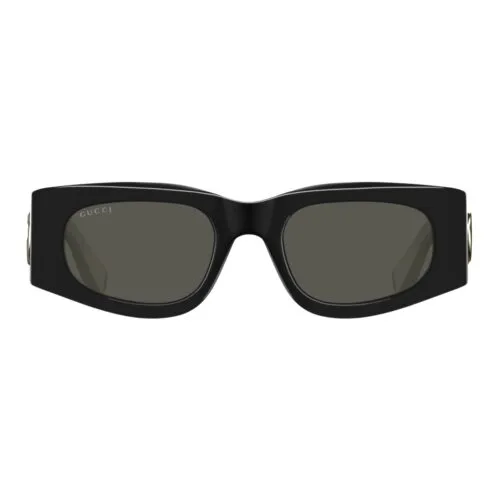 Ulleres-de-sol-GUCCI-1664-001-51-21-opticagracia.es