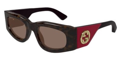 Gafas-de-sol-GUCCI-1664-004-51-21-opticagracia.es