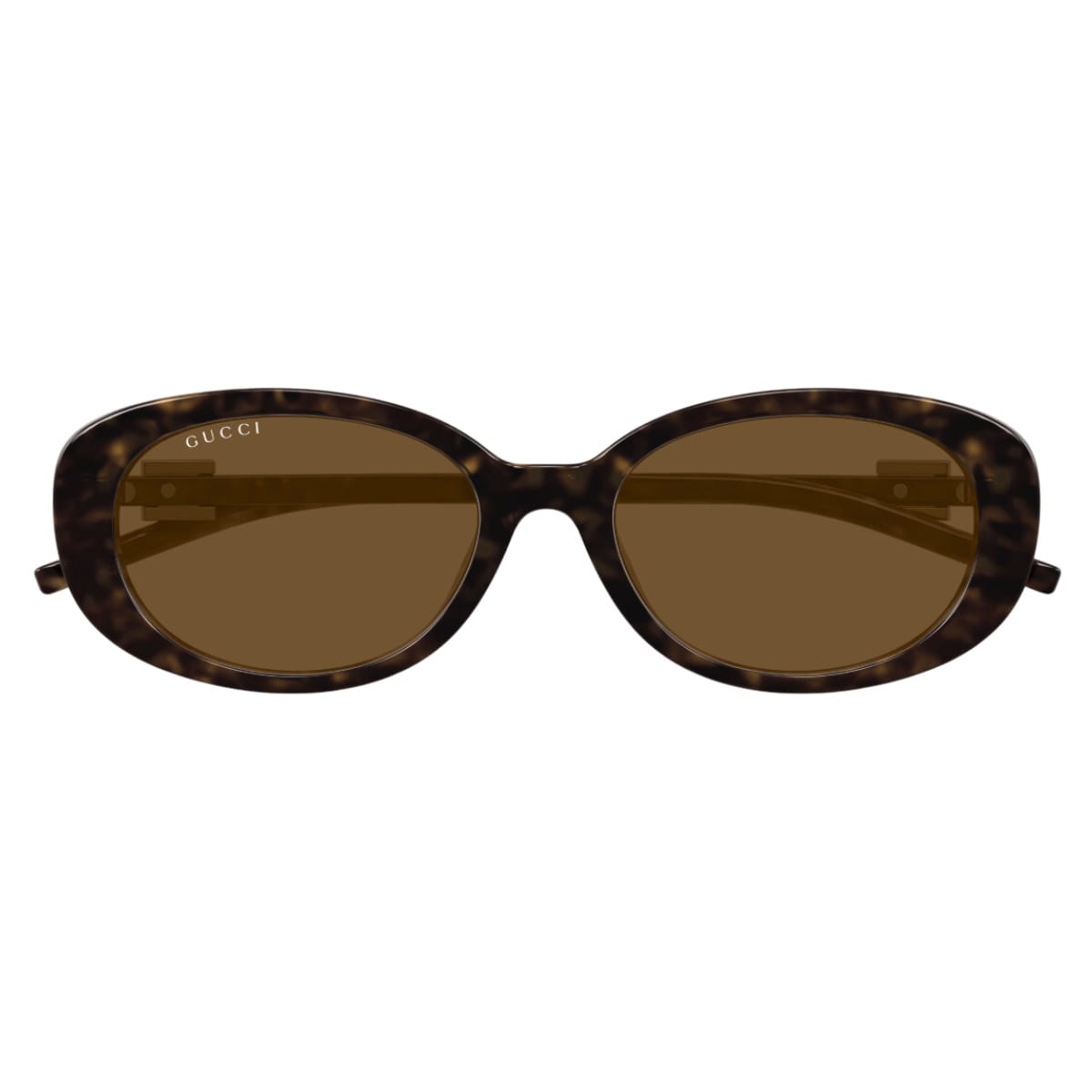 Gafas de sol Gucci 1684 004 55 18 – Image 2