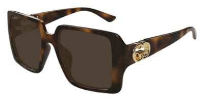 Gafas-de-sol-GUCCI-1692-002-54-18-opticagracia.es