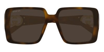 Gafas-de-sol-GUCCI-1692-002-54-18-opticagracia.es